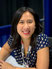 Celeste Ng photo