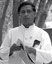 César Chávez photo
