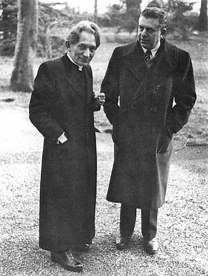 Cesare Angelini photo