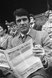 Cesare Maldini photo