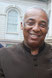 Charles Barron photo