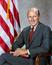 Charles Conrad photo