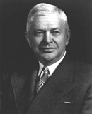 Charles Erwin Wilson photo