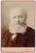 Charles Gounod photo