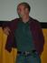 Charles Peterson photo