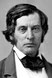 Charles Sumner photo