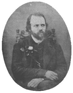 Charles Henri Valentin Alkan photo