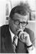 Charles Colson photo