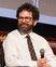 Charlie Kaufman photo