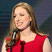 Chelsea Clinton photo