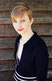 Chelsea Manning photo