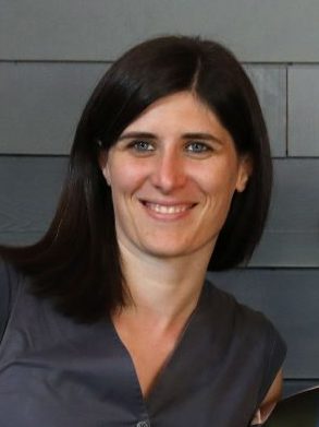 Chiara Appendino photo