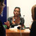 Chika Unigwe photo
