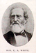 Chilton A. White photo