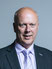 Chris Grayling photo