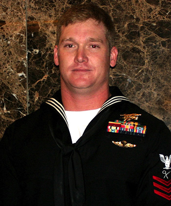 Chris Kyle photo