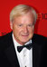 Chris Matthews photo