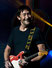 Chris Rea photo