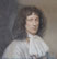 Christiaan Huygens photo