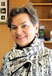 Christiana Figueres photo