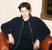 Christine Angot photo