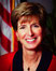 Christine Todd Whitman photo