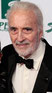 Sir Christopher Lee photo