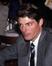 Christopher Reeve photo
