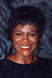 Cicely Tyson photo