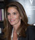 Cindy Crawford photo