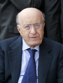 Ciriaco de Mita photo