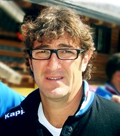 Ciro Ferrara photo
