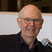 Claes Oldenburg photo