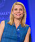 Claire Danes photo