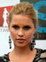 Claire Holt photo