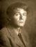 Clark Ashton Smith photo