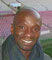 Claude Makélélé photo