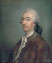 Claude-Prosper Jolyot de Crébillon photo