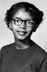 Claudette Colvin photo
