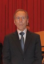 Claudio Abbado photo
