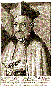 Claudio Acquaviva photo