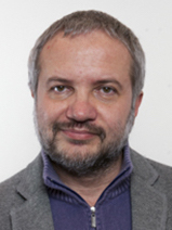 Claudio Borghi Aquilini photo