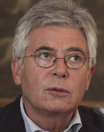 Claudio Martelli photo