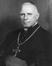 Clemens August von Galen photo