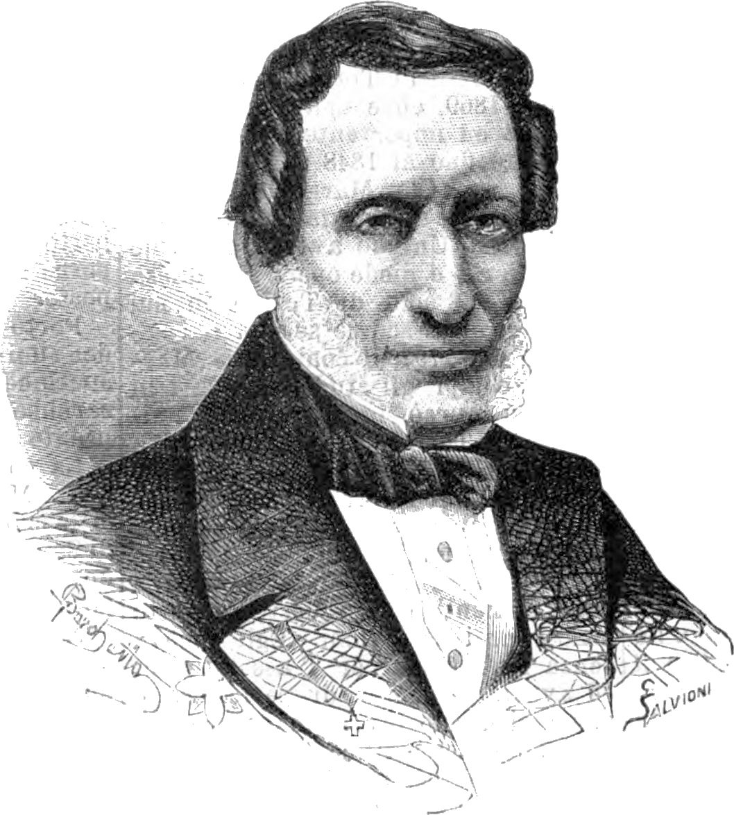 Clemente Solaro della Margarita photo
