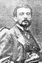 Cletto Arrighi photo