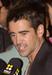 Colin Farrell photo