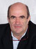 Colm Tóibín photo
