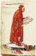 Coluccio Salutati photo