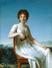 Constance de Théis photo
